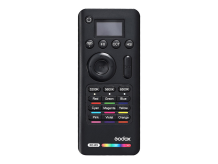 Godox RC-R9 Kumanda
