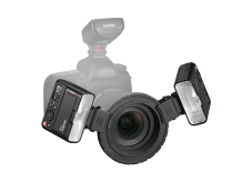 Nikon Uyumlu Flaşlar Nikon Uyumlu Flaşlar