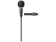 Godox LMS-12 AXL Yaka Mikrofonu