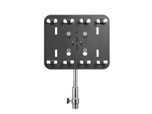 Godox TLB4 Dörtlü Tutamak (TL30-60-120-180 İçin)