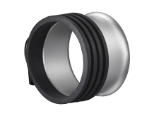 Godox SA-PF2 QP Serisi İçin Profoto Adaptör