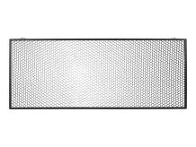 Godox HC-150R LD150R İçin Honeycomb
