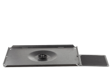 Godox LSA-12 Notebook Tepsisi