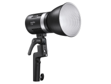 Mobil LED