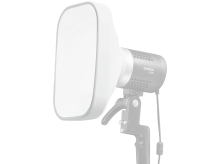 Godox ML-CS1625 Katlanır Difüzör (ML30/60 İçin)