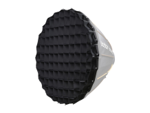 Godox P128-LG Parabolik128 İçin Grid