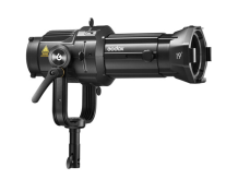 Godox VSA-19K Optik Şekillendirici