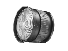 Godox FLS10 Fresnel Lens