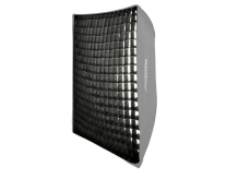 Godox 60x90 Grid (SB-FW-60x90 İle Uyumludur)