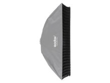 Godox 50x130 Grid (SB-FW-50x130 İle Uyumludur)