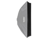 Godox 35x160 Grid (SB-FW-35x160 İle Uyumludur)