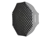 Godox Octa120 Grid (SB-FW-120 İle Uyumludur)