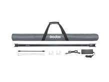 Godox TL120 Tekli RGB Tüp Işık Kiti