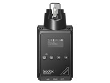 Godox TX3-XLR Verici