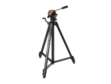 Velbon Videomate 438 Tripod