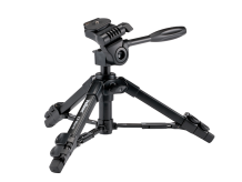 Velbon Ex-Macro Masa Tripodu