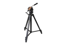 Velbon Videomate 638 Tripod