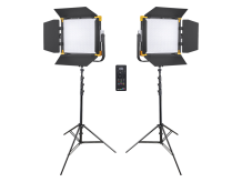Godox LD150RS 2