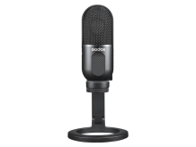 Godox UMic12 USB Mikrofon