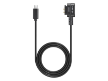 Godox GMC-S1 Kontrol Kablosu Sony (Multi)