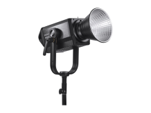 Godox M600Bi 600W Bi-Color LED Video Işığı