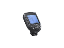 Godox XPROII-L Leica Uyumlu TTL Flaş Tetikleyici