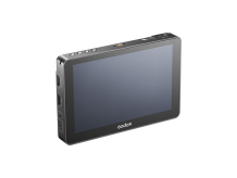 Godox GM7S 4K 7" HDMI Ultra Parlak Dokunmatik Monitör