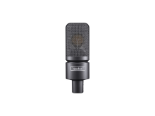 Godox XMic10L XLR Cardioid Kondenser Mikrofon