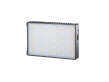 Godox C5R Knowled RGB Mobil LED Video Işığı