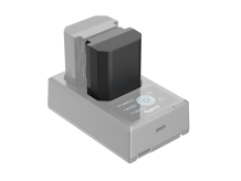 Smallrig NP-FZ100 Lithium-Ion Sony Batarya