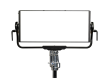 Aputure Nova P600C RGB Panel Kit