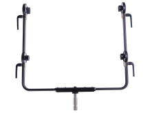 Aputure Dual Head Yoke (Nova P600c)
