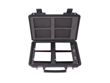 Aputure MC RGBWW Mobil LED Video Işığı 4