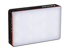 Aputure MC RGBWW Mobil LED Video Işığı
