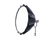 Aputure Light Dome III Softbox