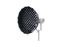 Aputure Light Dome Mini III Softbox