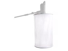 Aputure Space Light Softbox