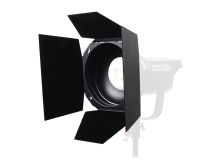 Aputure Barndoor (Bowens)