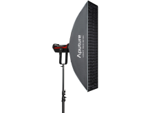 Aputure Light Box 30x120