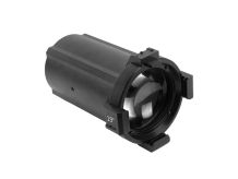 Aputure 19 Derece Şekillendirici Lens