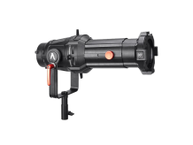 Aputure 36 Derece Optik Şekillendirici