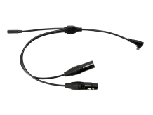 Aputure Type-C - DMX Adaptör (INFINIBAR İçin)