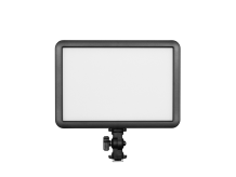 Godox LDP18D Beyaz LED Panel Video Işığı