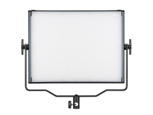 Godox LDX100Bi Bi-Color LED Panel Işık