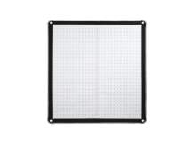 Godox KNOWLED F200Bi 60x60cm Flexible Bi-Color LED Işık