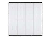 Godox KNOWLED F600Bi 120x120cm Flexible Bi-Color LED Işık