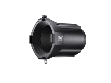 Godox GP-36 Lens  (GP19/26/36K Optik Şekillendirici ile Uyumlu)