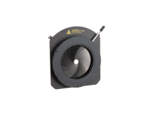 Godox GP-ID İris Diyafram (MG1200Bi ile Uyumlu)