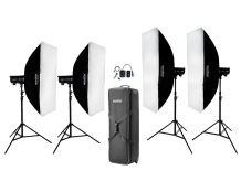Godox DP800 III V / DP400 III V 4