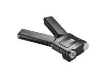 Godox IVM-S3 Stereo Shotgun Mikrofon